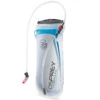 Osprey 3L Hydraulics Water Bladder -Camping Promotion Store hydraulics3