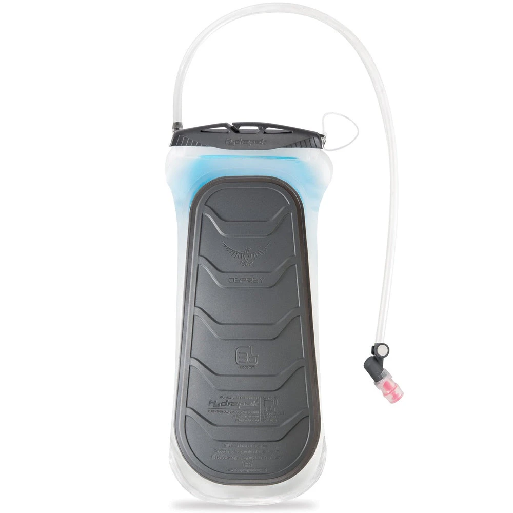 Osprey 3L Hydraulics Water Bladder 4 Osprey 3L Hydraulics Water Bladder - Image 2