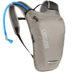 Camelbak Hydrobak Light 1.5L Hydration Pack 18 Camelbak Hydrobak Light 1.5L Hydration Pack -Camping Promotion Store hydrobak aluminium