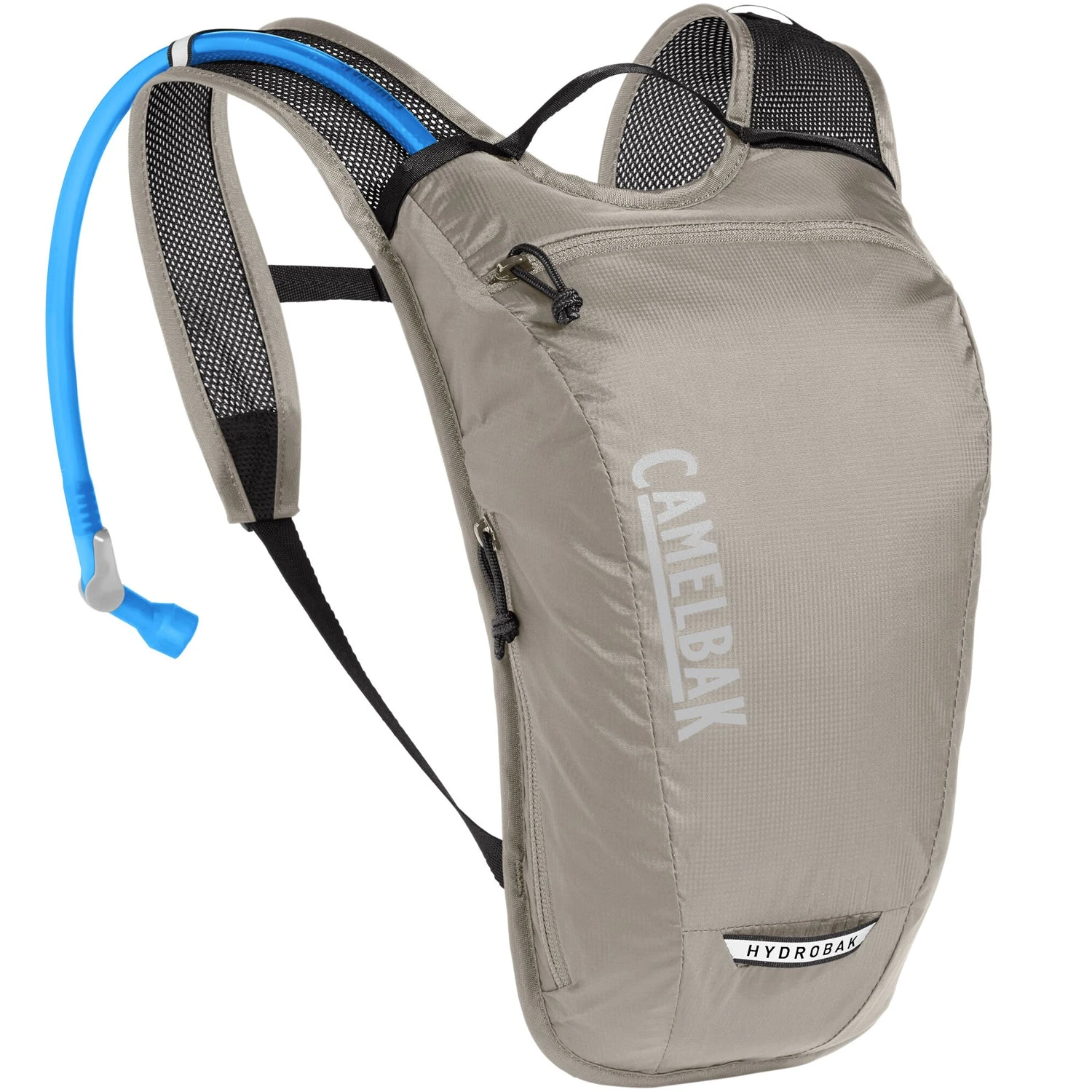Camelbak Hydrobak Light 1.5L Hydration Pack 9 Camelbak Hydrobak Light 1.5L Hydration Pack - Image 7