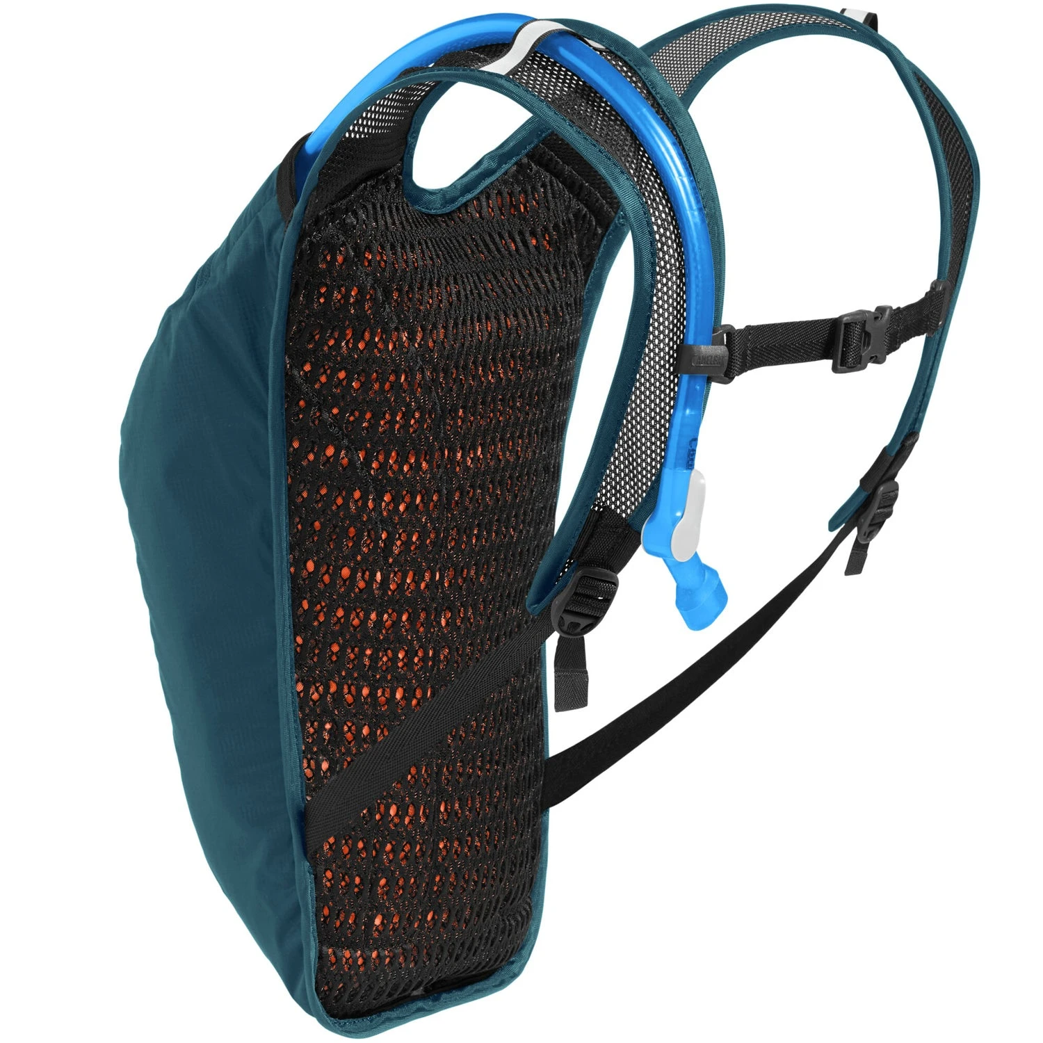 Camelbak Hydrobak Light 1.5L Hydration Pack 4 Camelbak Hydrobak Light 1.5L Hydration Pack - Image 2