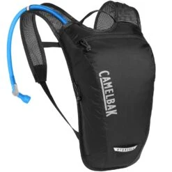 Camelbak Hydrobak Light 1.5L Hydration Pack 19 Camelbak Hydrobak Light 1.5L Hydration Pack -Camping Promotion Store hydrobak black