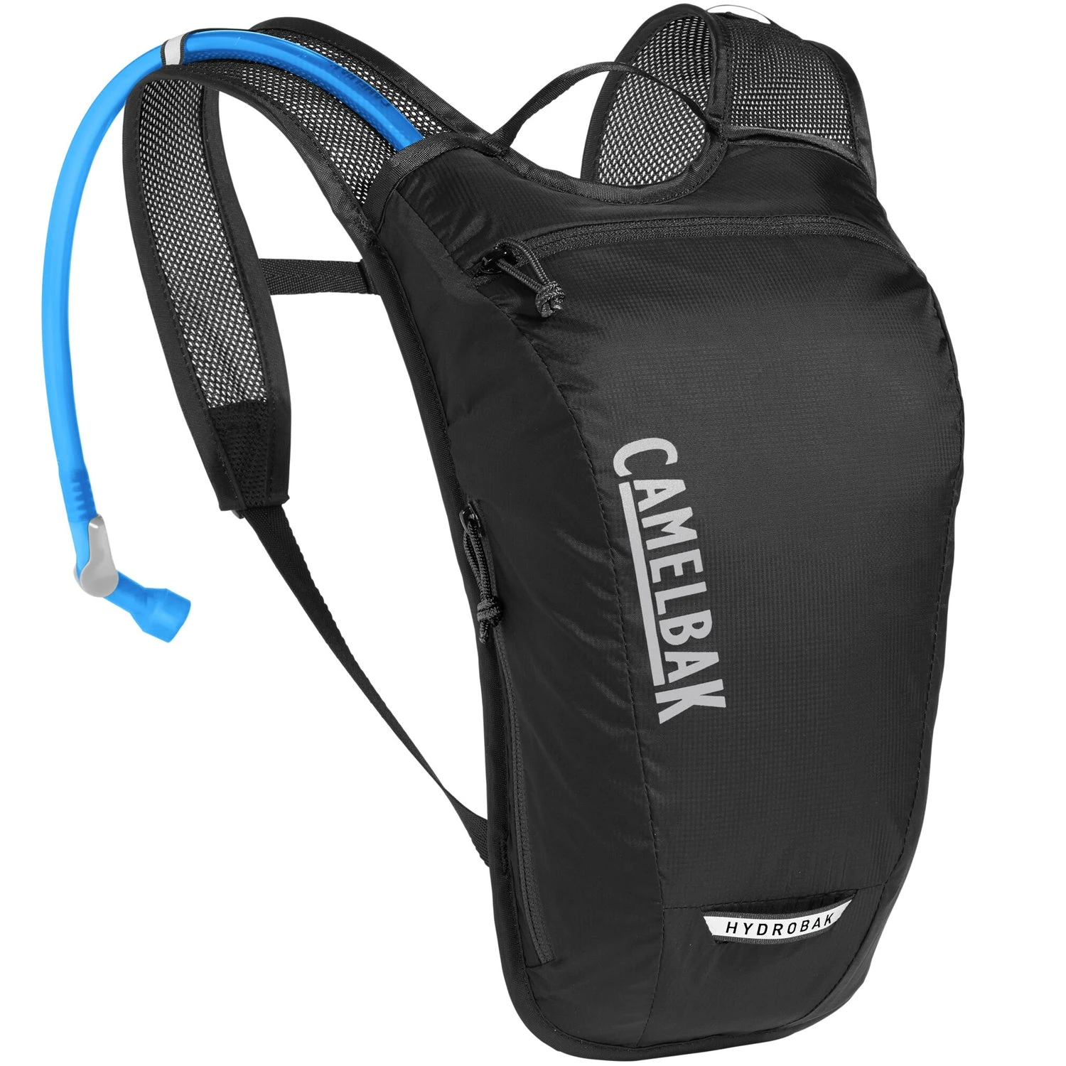 Camelbak Hydrobak Light 1.5L Hydration Pack 10 Camelbak Hydrobak Light 1.5L Hydration Pack - Image 8