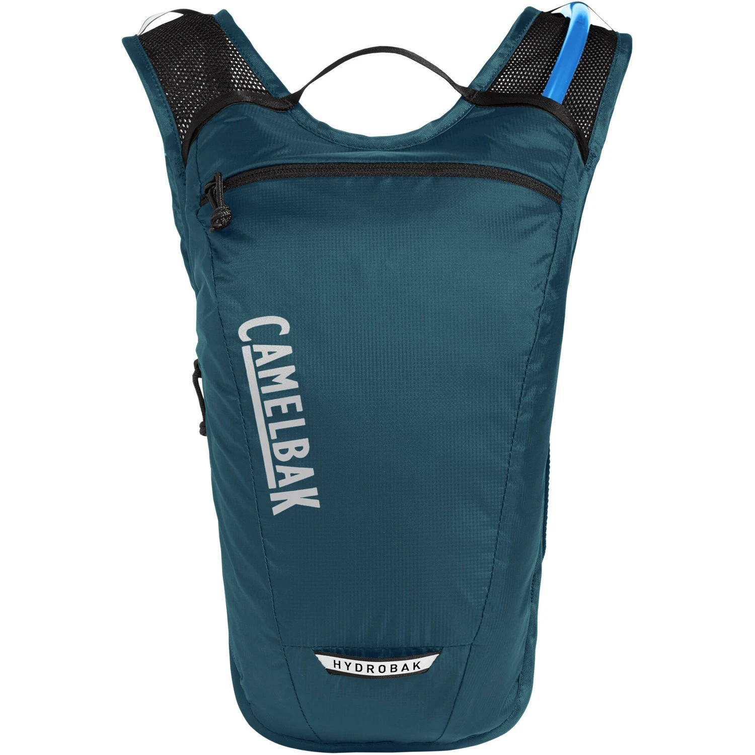 Camelbak Hydrobak Light 1.5L Hydration Pack 5 Camelbak Hydrobak Light 1.5L Hydration Pack - Image 3