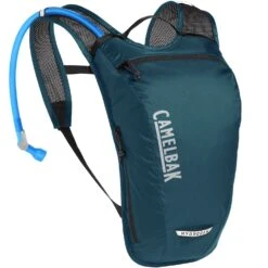 Camelbak Hydrobak Light 1.5L Hydration Pack