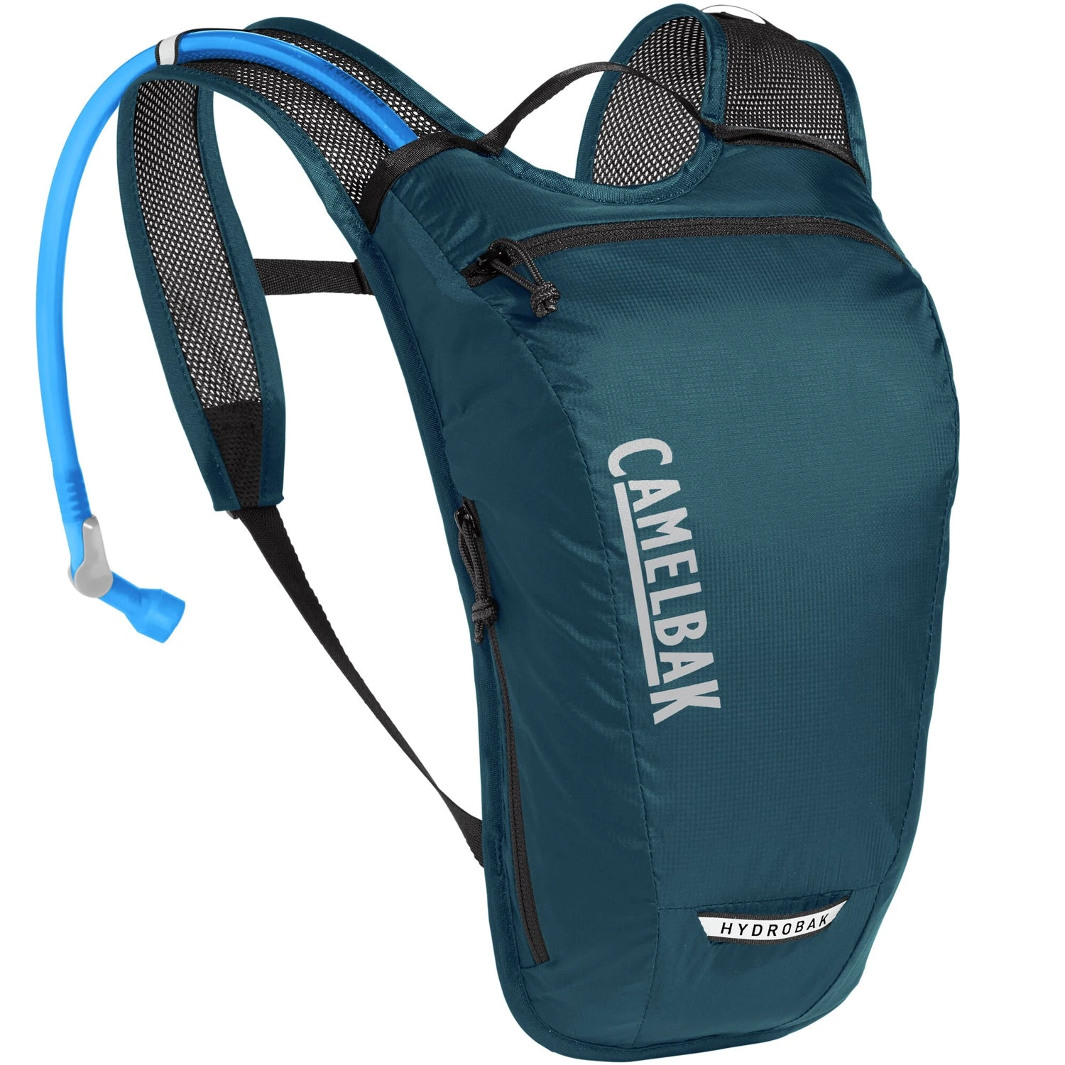 Camelbak Hydrobak Light 1.5L Hydration Pack 3 Camelbak Hydrobak Light 1.5L Hydration Pack