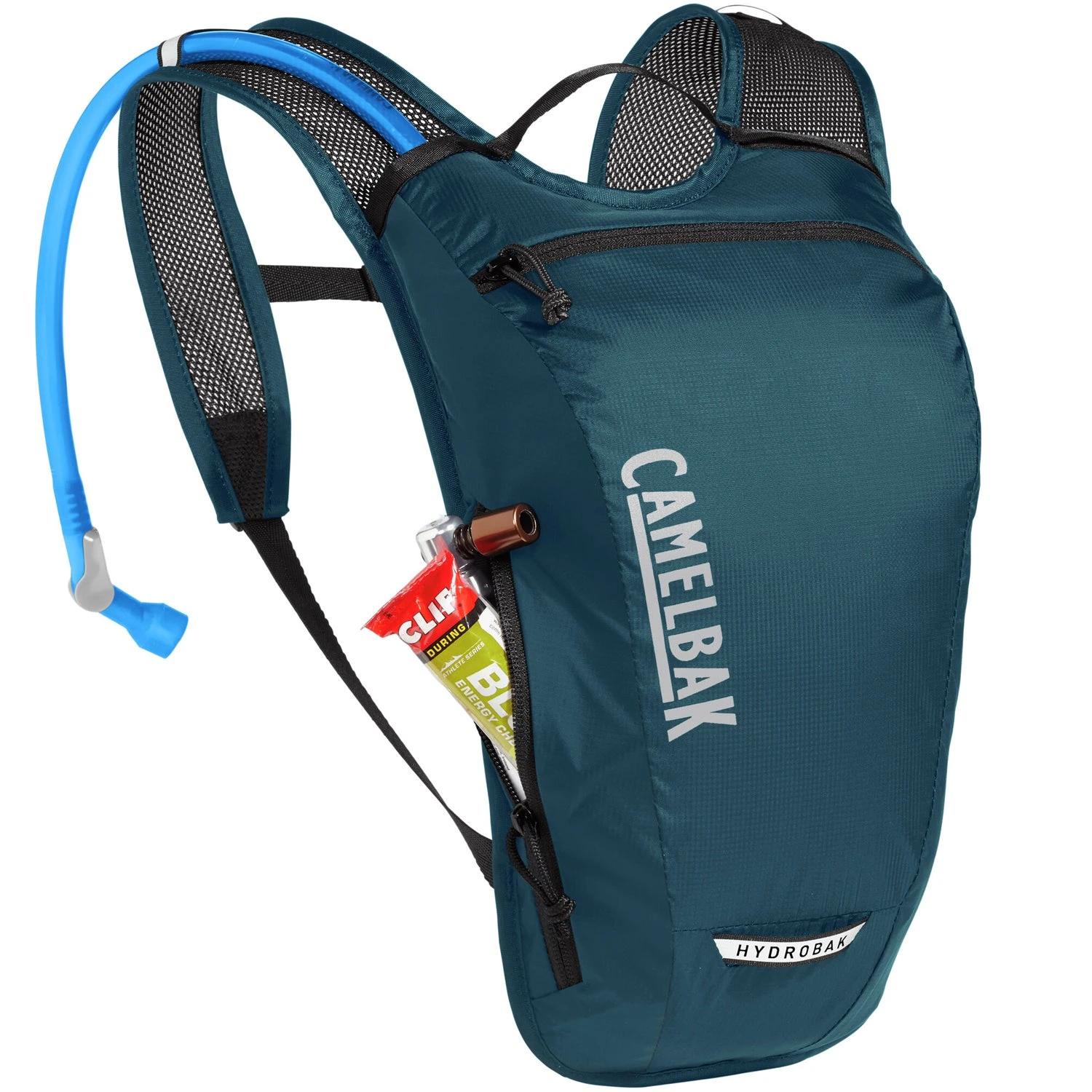 Camelbak Hydrobak Light 1.5L Hydration Pack 8 Camelbak Hydrobak Light 1.5L Hydration Pack - Image 6