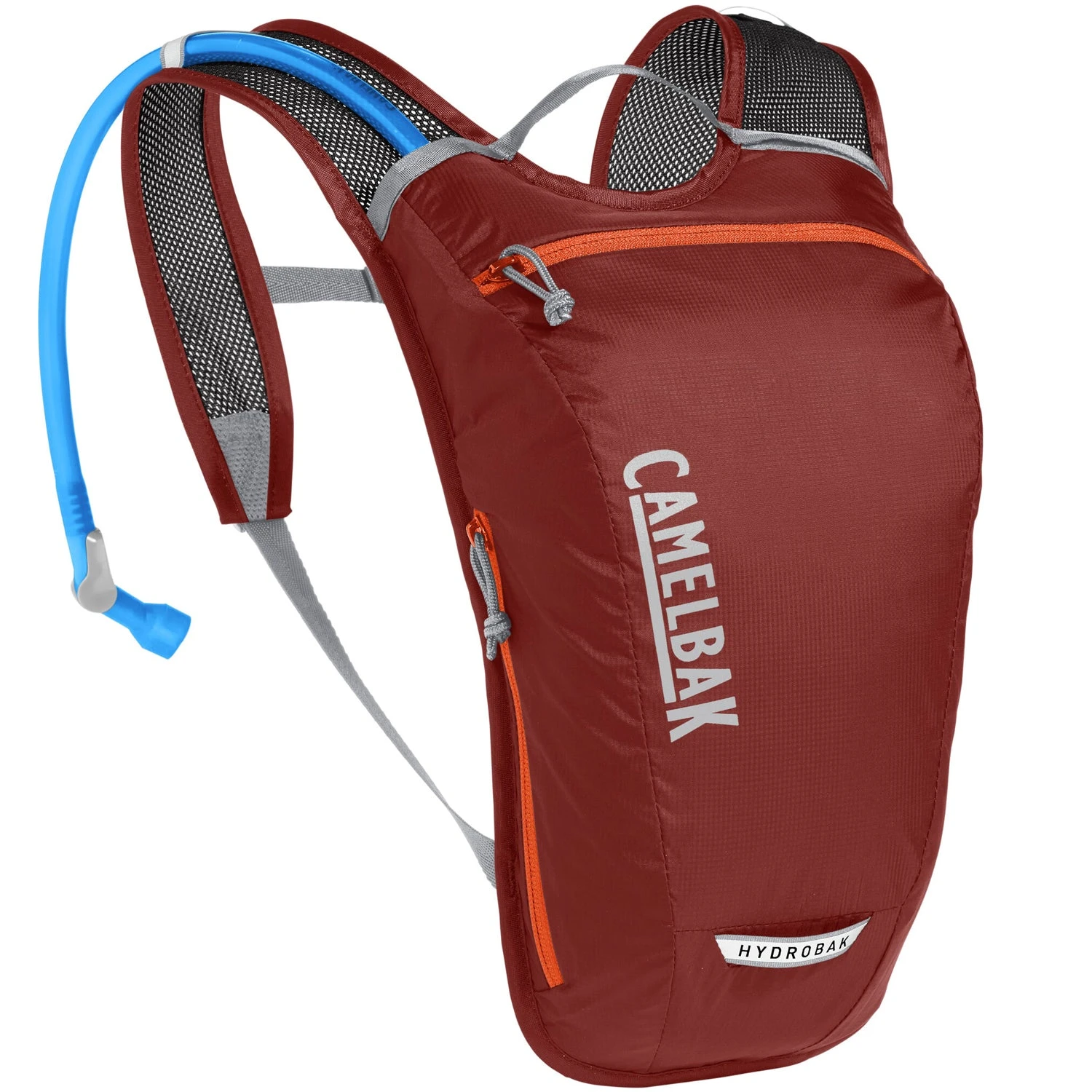 Camelbak Hydrobak Light 1.5L Hydration Pack 11 Camelbak Hydrobak Light 1.5L Hydration Pack - Image 9