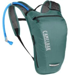 Camelbak Hydrobak Light 1.5L Hydration Pack 21 Camelbak Hydrobak Light 1.5L Hydration Pack -Camping Promotion Store hydrobak teal