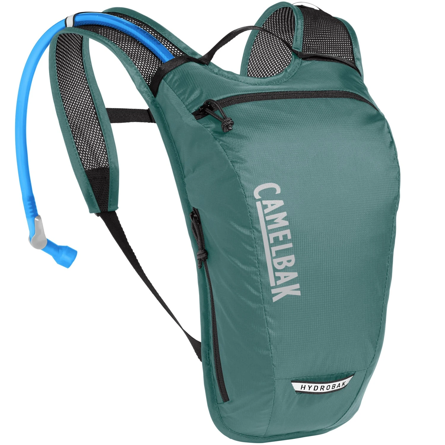 Camelbak Hydrobak Light 1.5L Hydration Pack 12 Camelbak Hydrobak Light 1.5L Hydration Pack - Image 10