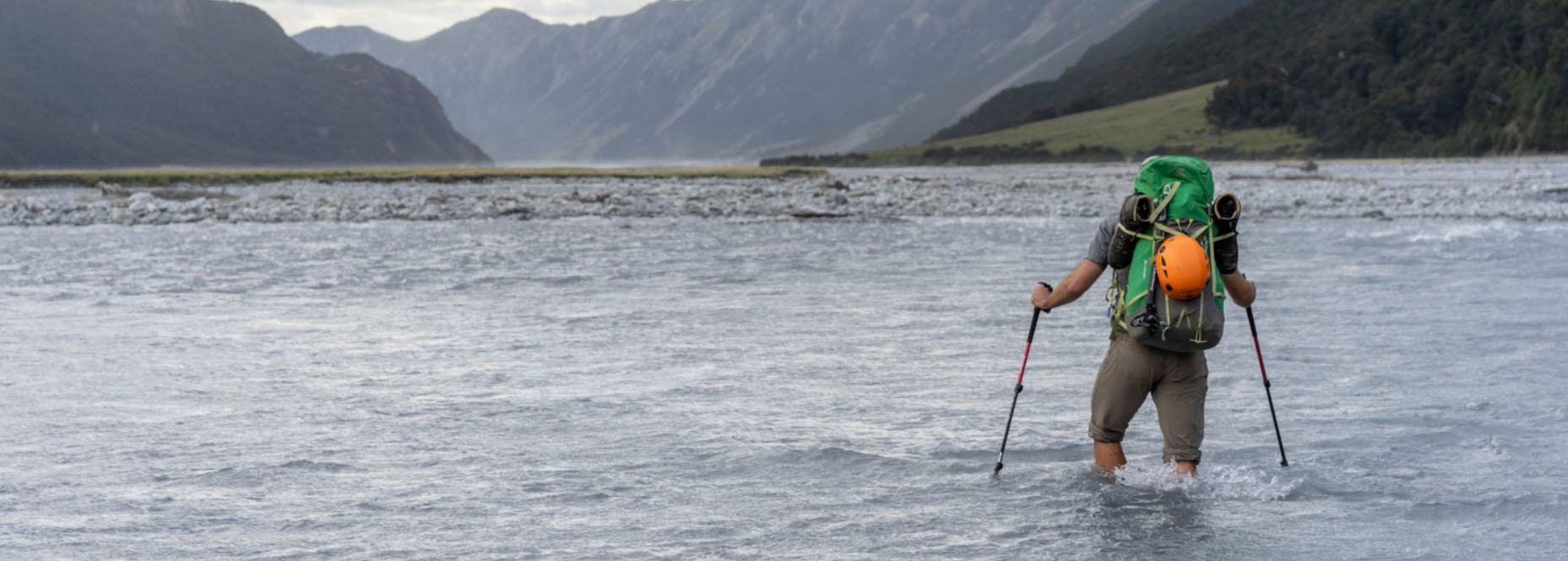 Camping Promotion Store -Camping Promotion Store ikkoi