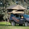 Intrepidor 3 1400 Roof Top Tent 2 Intrepidor 3 1400 Roof Top Tent -Camping Promotion Store interpidor3