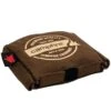 Canvas Jaffle Iron Bag - Single Jumbo -Camping Promotion Store jafflebag s2