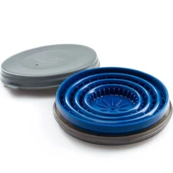 GSI Outdoors Collapsible JavaDrip -Camping Promotion Store javadrip2