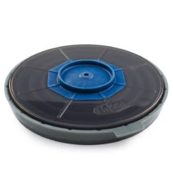 GSI Outdoors Collapsible JavaDrip -Camping Promotion Store javadrip3