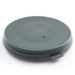 GSI Outdoors Collapsible JavaDrip -Camping Promotion Store javadrip4