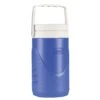 Coleman 1.9L Polylite Jug -Camping Promotion Store jug1900
