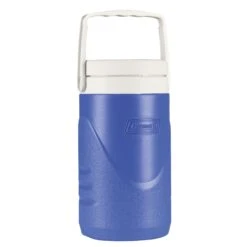 Coleman 1.9L Polylite Jug
