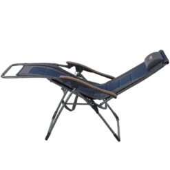 OZtrail Jumbo Sun Lounge -Camping Promotion Store jumbo3