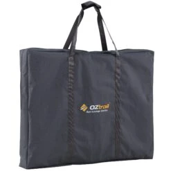 OZtrail Jumbo Sun Lounge -Camping Promotion Store jumbo8