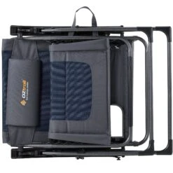 OZtrail Jumbo Sun Lounge -Camping Promotion Store jumbo9