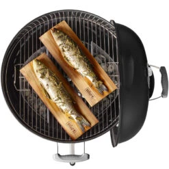 Weber Jumbo Joe Charcoal BBQ -Camping Promotion Store jumbojoe