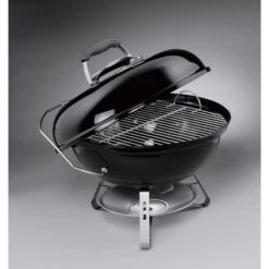 Weber Jumbo Joe Charcoal BBQ -Camping Promotion Store jumbojoe 3a90468b 7ad0 4de5 be8c e5d235ff9374
