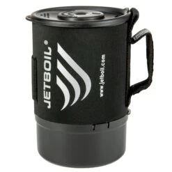 JetBoil Zip Cooking System -Camping Promotion Store jzip2