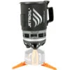 JetBoil Zip Cooking System -Camping Promotion Store jzip3