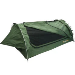 OZtrail Kakadu Double Swag