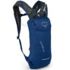 Osprey Katari 1.5L Hydration Pack -Camping Promotion Store katari