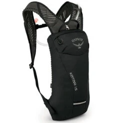 Osprey Katari 1.5L Hydration Pack -Camping Promotion Store katari3