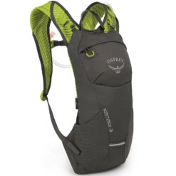 Osprey Katari 3 Hydration Pack With 2.5L Reservoir