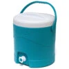 OZtrail KeepCold 12L Picnic Water Cooler -Camping Promotion Store keepcold water12