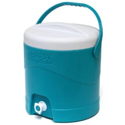 OZtrail KeepCold 12L Picnic Water Cooler
