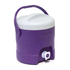 OZtrail KeepCold 4L Picnic Water Jug Cooler