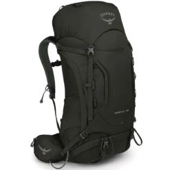 Osprey Kestrel 48L Hiking Pack
