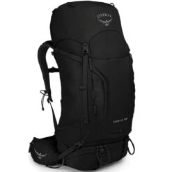 Osprey Kestrel 58 Hiking Pack