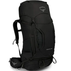 Osprey Kestrel 68 Hiking Pack