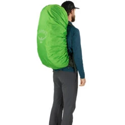 Osprey Kestrel 68 Hiking Pack -Camping Promotion Store kestrel68d