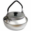 600ml Kettle Suit 27 Series Trangia -Camping Promotion Store kettle27