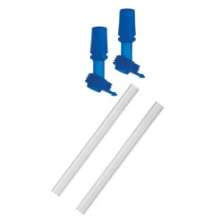 Camelbak Kid's Eddy Bottle Straw & Bite Valve