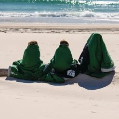 OZtrail Kingsford Junior 0°C Sleeping Bag -Camping Promotion Store kingsford jnr0d