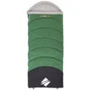 OZtrail Kingsford Hooded 0°C Sleeping Bag -Camping Promotion Store kingsford0