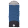 OZtrail Kingsford Hooded +5°C Sleeping Bag -Camping Promotion Store kingsford 5