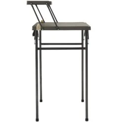 Coleman Basic Camp Kitchen Table -Camping Promotion Store kitchen3