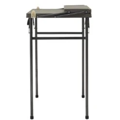 Coleman Basic Camp Kitchen Table -Camping Promotion Store kitchen4