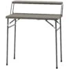 Coleman Basic Camp Kitchen Table -Camping Promotion Store kitchen 2555455c 63ca 4a3b a05b 52b6caf3a361
