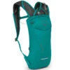 Osprey Kitsuma 1.5L Hydration Pack -Camping Promotion Store kitsuma