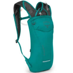 Osprey Kitsuma 1.5L Hydration Pack